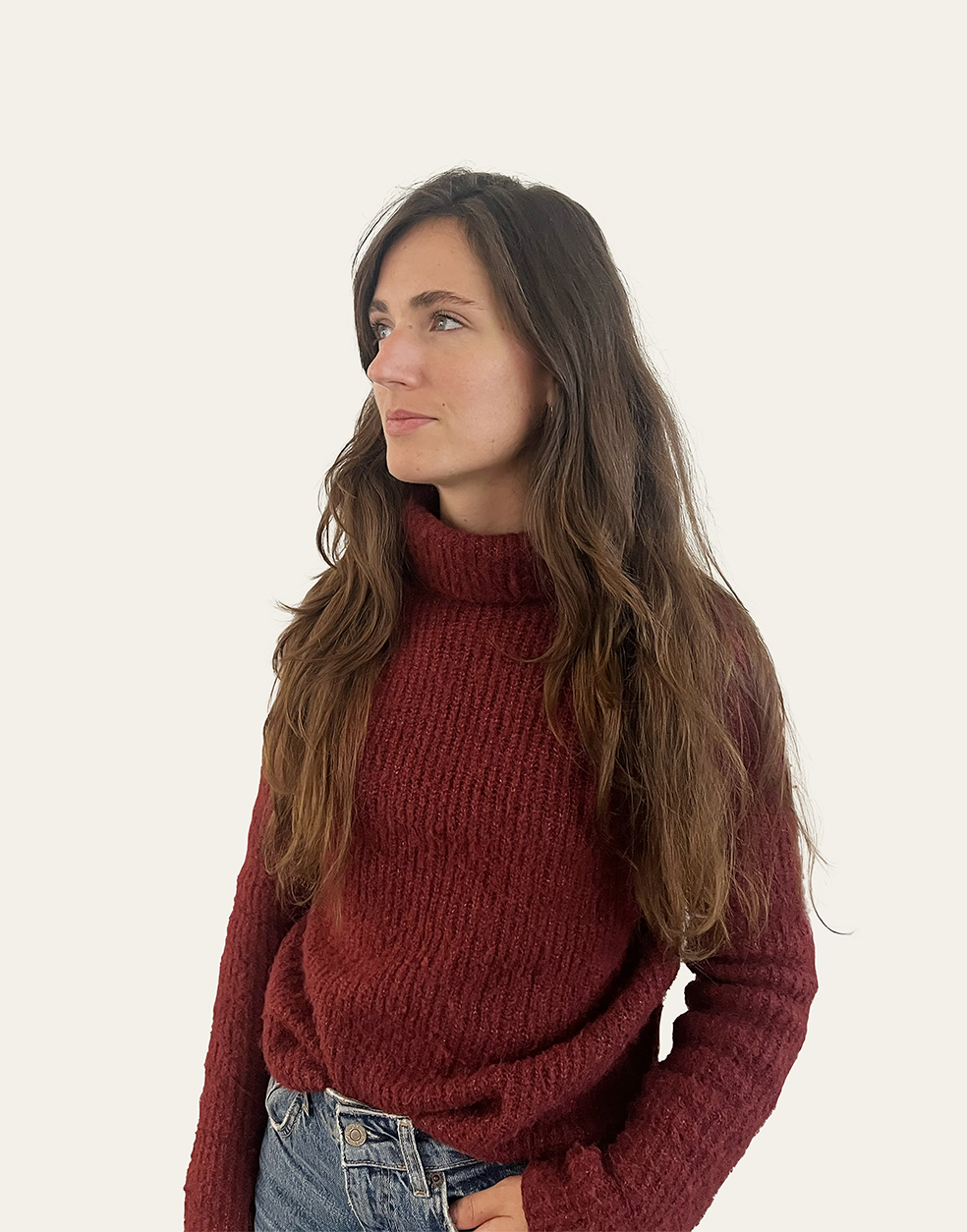 Equipe V2 - Vincent Lavergne