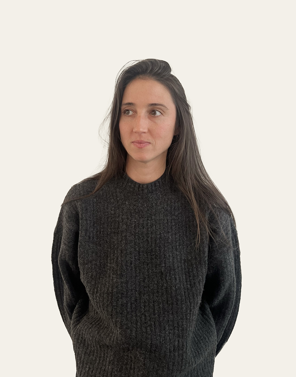 Equipe V2 - Vincent Lavergne