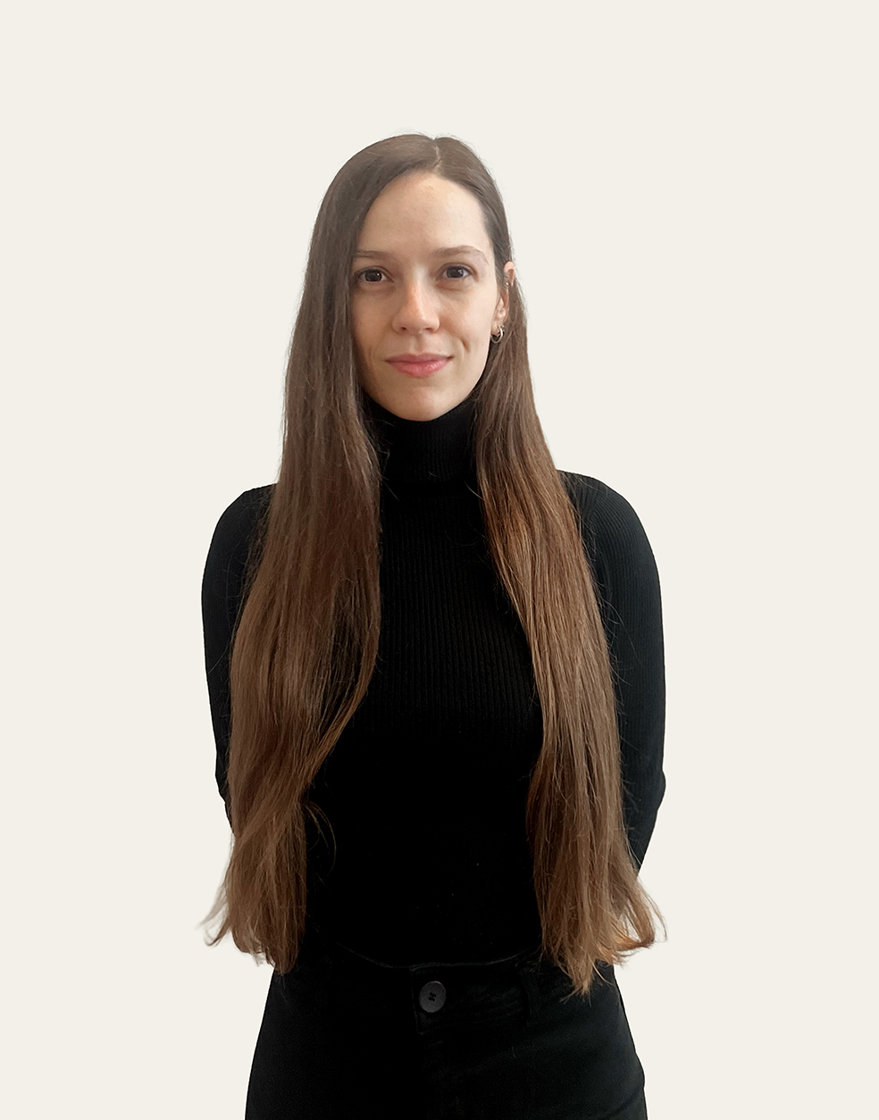 Equipe V2 - Vincent Lavergne