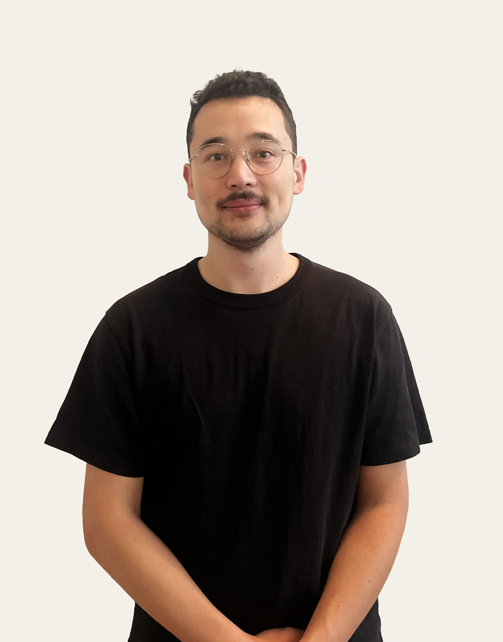 Equipe V2 - Vincent Lavergne