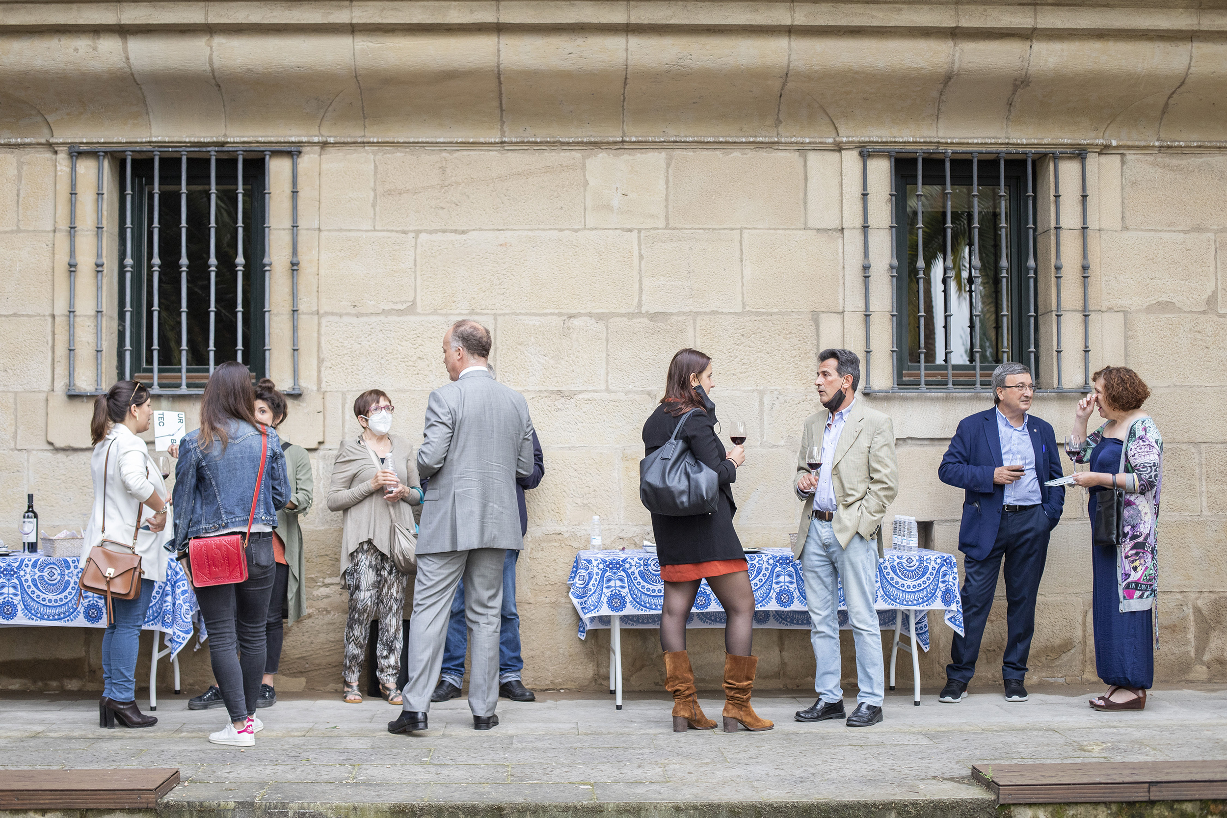 Urbatectura – Des solutions concrètes pour la ville résiliente - Vincent Lavergne
